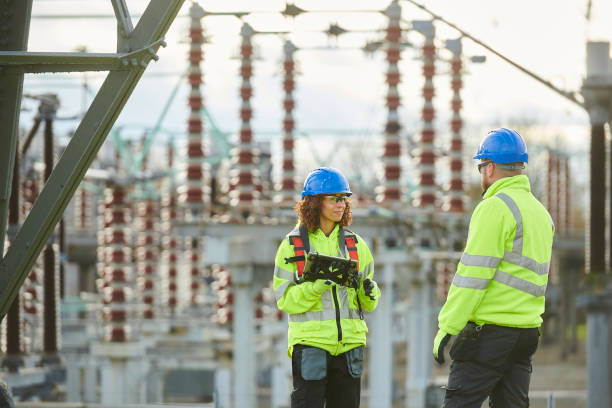 Best Affordable Emergency Electrician  in Missouri City, TX